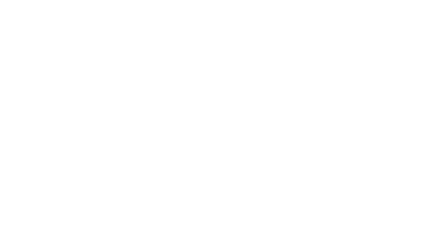 joyfulus logo white 4
