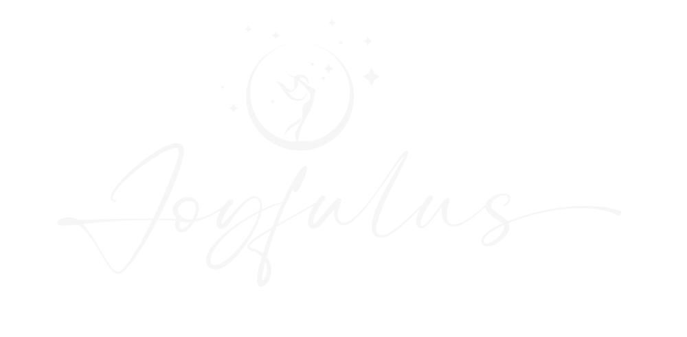 joyfulus logo 5